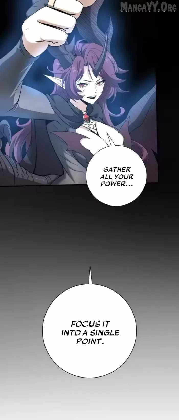I Got the Weakest Class, Dragon Tamer!? Chapter 224 - Page 19 in English