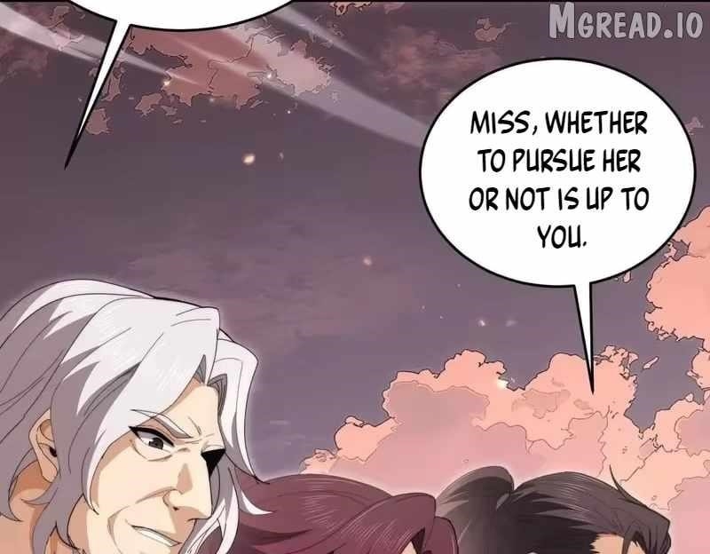 I Got the Weakest Class, Dragon Tamer!? Chapter 238 - Page 10 in English