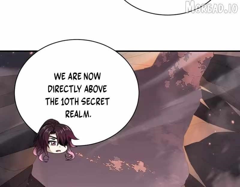 I Got the Weakest Class, Dragon Tamer!? Chapter 238 - Page 102 in English