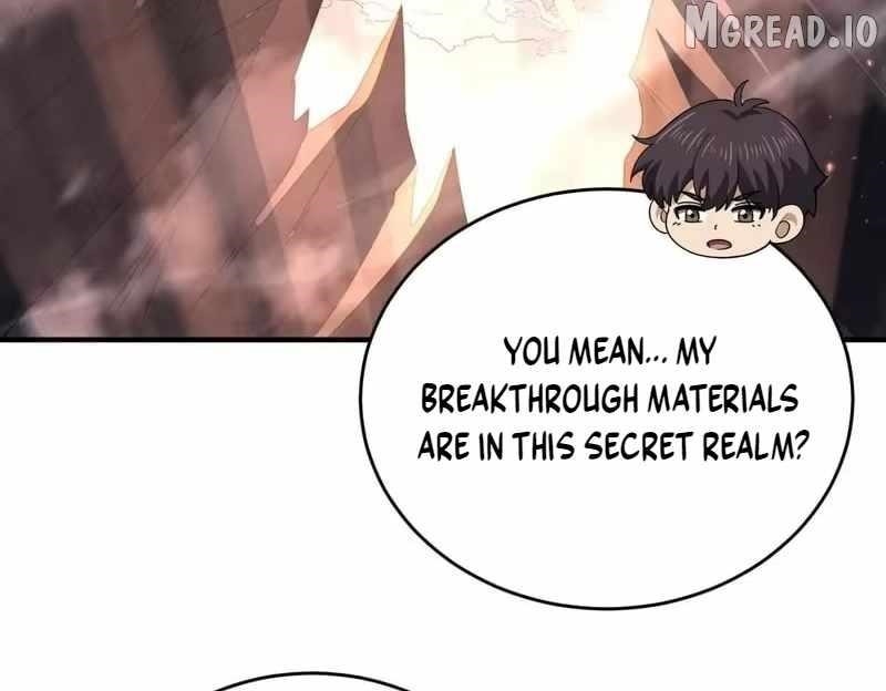 I Got the Weakest Class, Dragon Tamer!? Chapter 238 - Page 104 in English