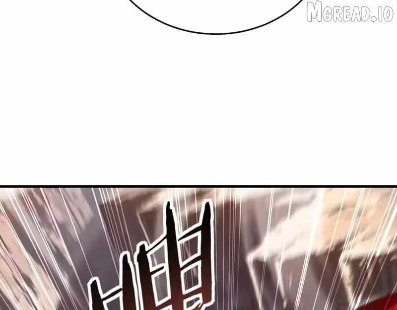I Got the Weakest Class, Dragon Tamer!? Chapter 238 - Page 107 in English
