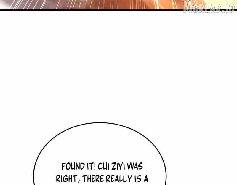 I Got the Weakest Class, Dragon Tamer!? Chapter 238 - Page 110 in English