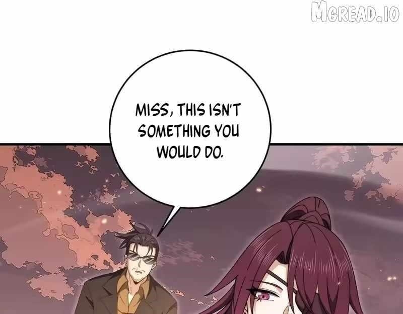 I Got the Weakest Class, Dragon Tamer!? Chapter 238 - Page 114 in English