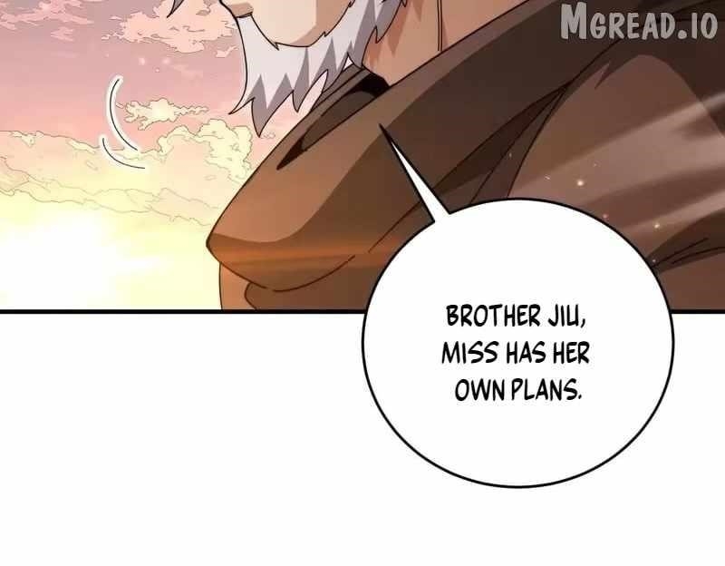 I Got the Weakest Class, Dragon Tamer!? Chapter 238 - Page 118 in English