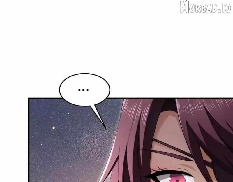 I Got the Weakest Class, Dragon Tamer!? Chapter 238 - Page 119 in English