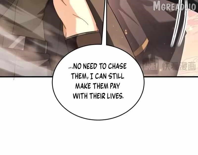 I Got the Weakest Class, Dragon Tamer!? Chapter 238 - Page 12 in English