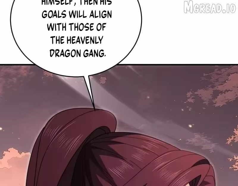 I Got the Weakest Class, Dragon Tamer!? Chapter 238 - Page 121 in English