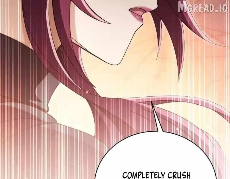 I Got the Weakest Class, Dragon Tamer!? Chapter 238 - Page 125 in English