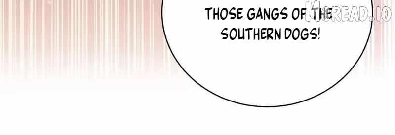 I Got the Weakest Class, Dragon Tamer!? Chapter 238 - Page 126 in English