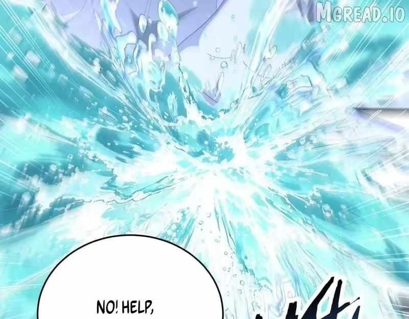 I Got the Weakest Class, Dragon Tamer!? Chapter 238 - Page 17 in English