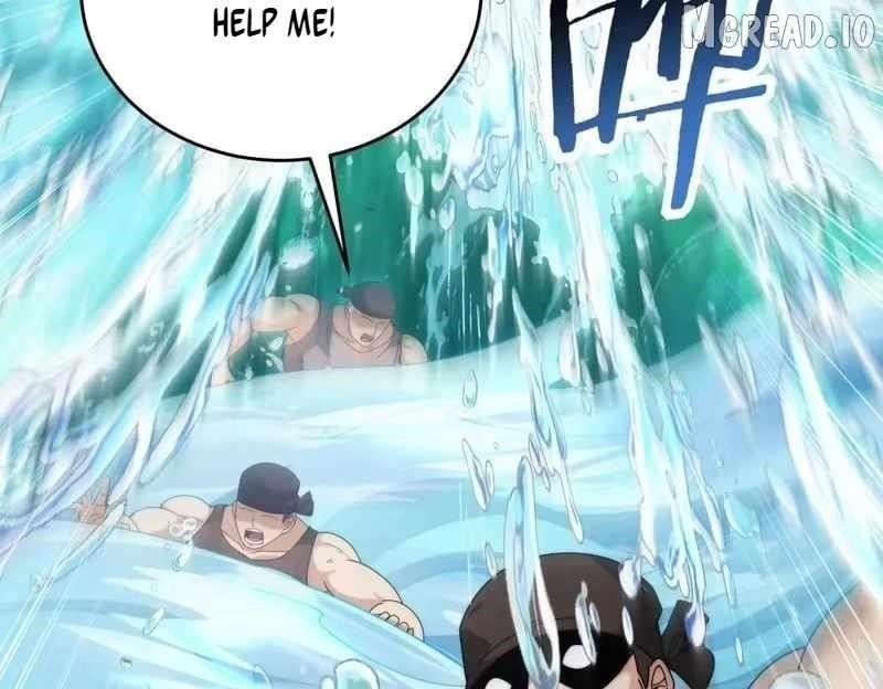 I Got the Weakest Class, Dragon Tamer!? Chapter 238 - Page 18 in English