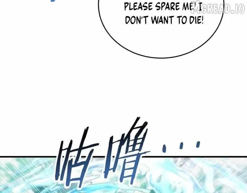 I Got the Weakest Class, Dragon Tamer!? Chapter 238 - Page 20 in English