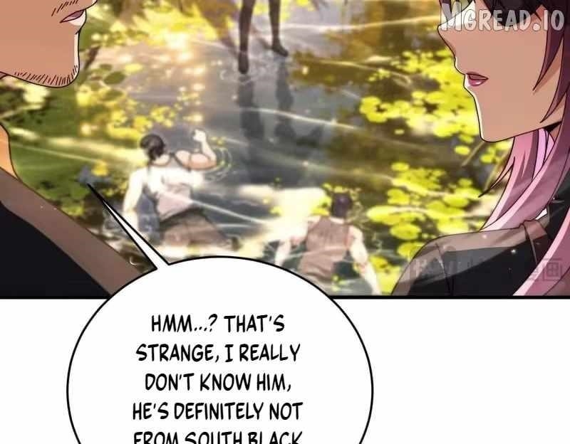 I Got the Weakest Class, Dragon Tamer!? Chapter 238 - Page 27 in English