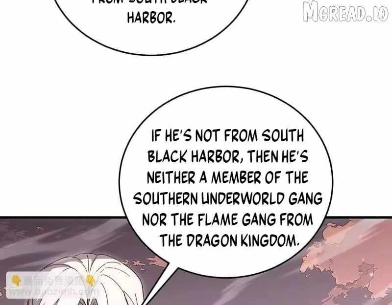 I Got the Weakest Class, Dragon Tamer!? Chapter 238 - Page 28 in English