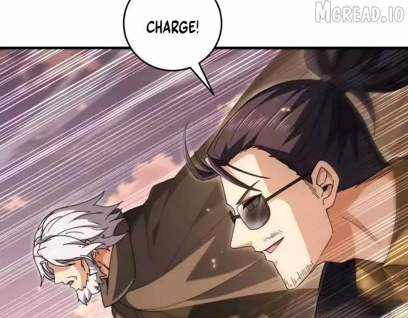 I Got the Weakest Class, Dragon Tamer!? Chapter 238 - Page 34 in English