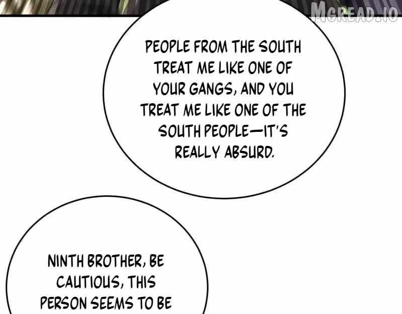 I Got the Weakest Class, Dragon Tamer!? Chapter 238 - Page 38 in English