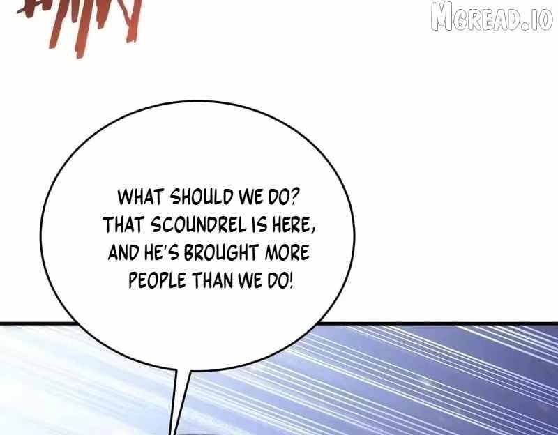 I Got the Weakest Class, Dragon Tamer!? Chapter 238 - Page 4 in English