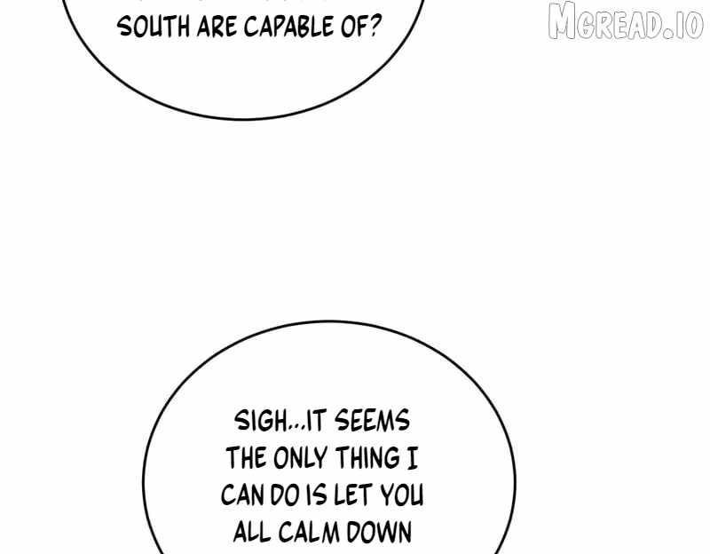 I Got the Weakest Class, Dragon Tamer!? Chapter 238 - Page 41 in English