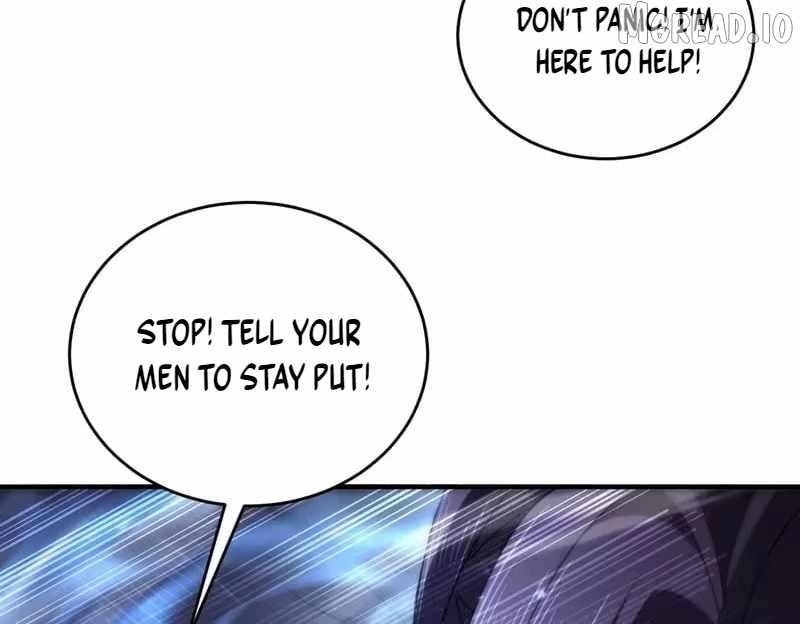 I Got the Weakest Class, Dragon Tamer!? Chapter 238 - Page 49 in English