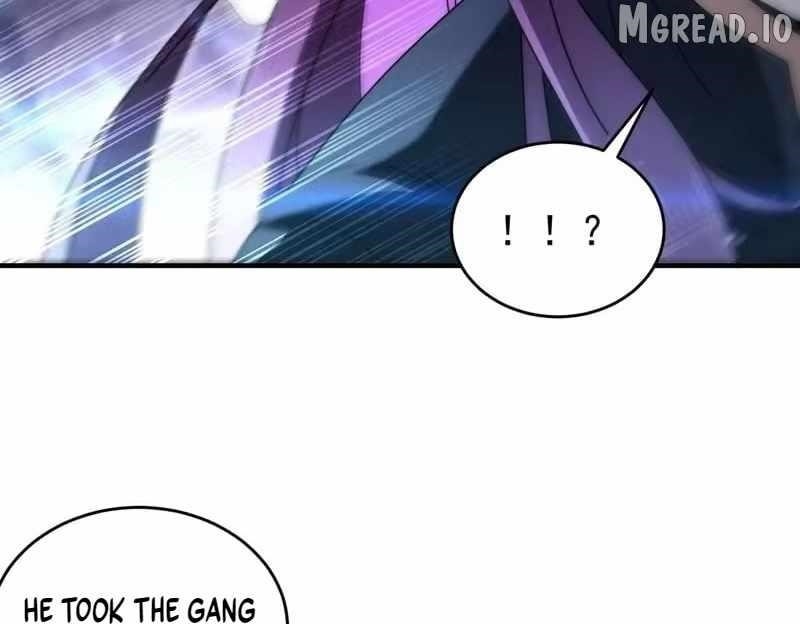 I Got the Weakest Class, Dragon Tamer!? Chapter 238 - Page 51 in English