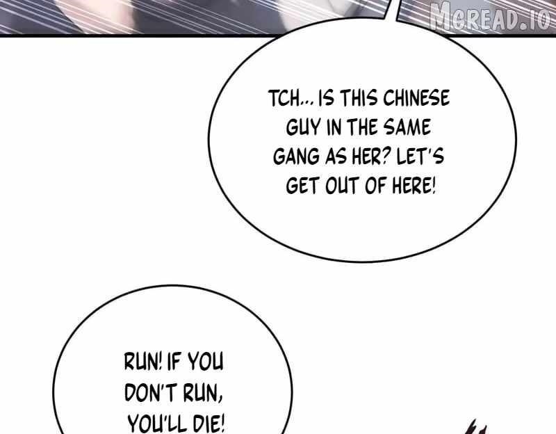 I Got the Weakest Class, Dragon Tamer!? Chapter 238 - Page 6 in English