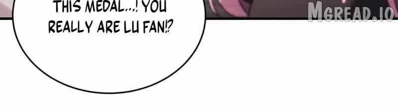 I Got the Weakest Class, Dragon Tamer!? Chapter 238 - Page 65 in English