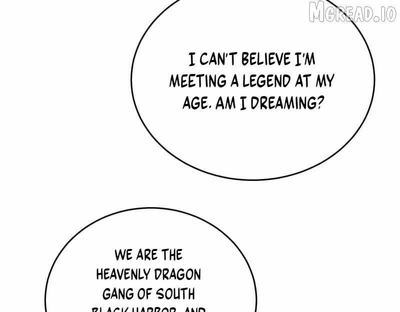 I Got the Weakest Class, Dragon Tamer!? Chapter 238 - Page 70 in English