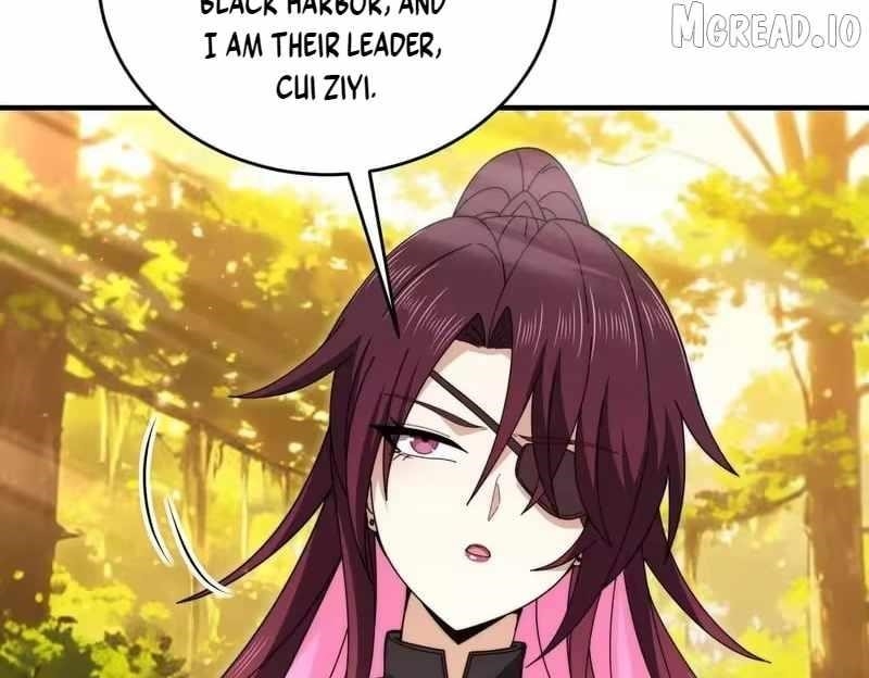 I Got the Weakest Class, Dragon Tamer!? Chapter 238 - Page 71 in English