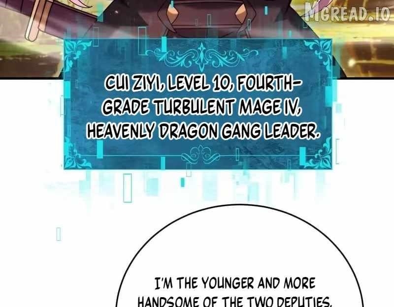 I Got the Weakest Class, Dragon Tamer!? Chapter 238 - Page 73 in English
