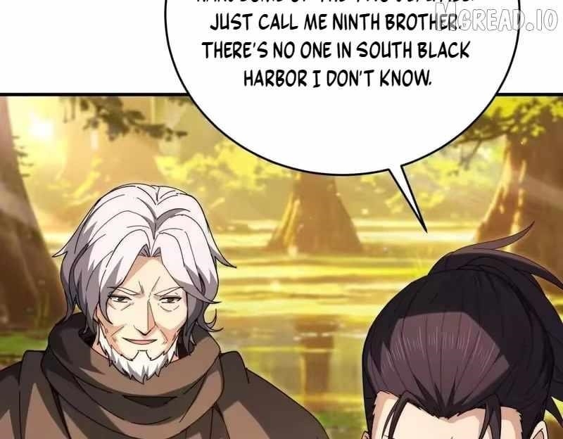 I Got the Weakest Class, Dragon Tamer!? Chapter 238 - Page 74 in English