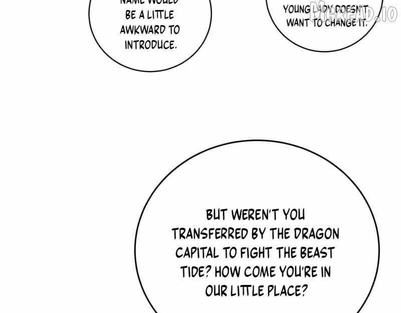 I Got the Weakest Class, Dragon Tamer!? Chapter 238 - Page 79 in English