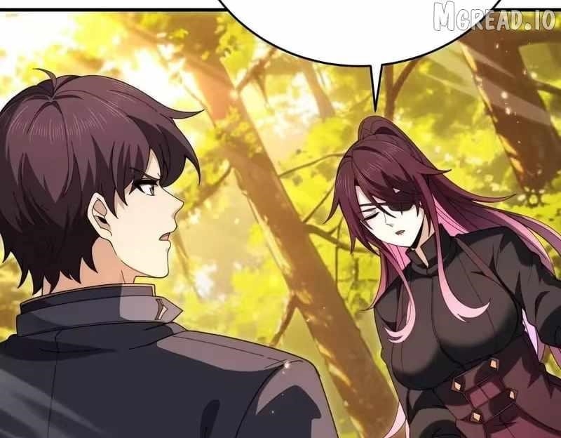 I Got the Weakest Class, Dragon Tamer!? Chapter 238 - Page 80 in English
