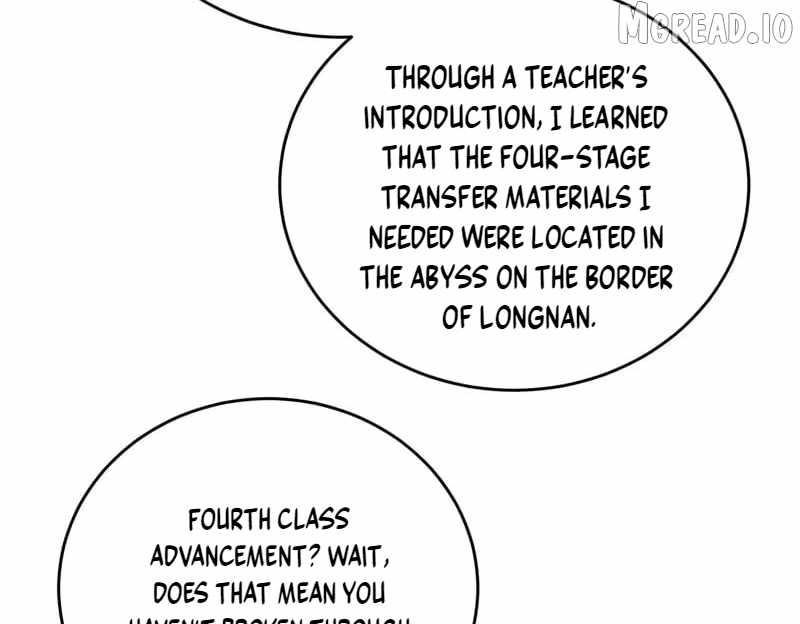 I Got the Weakest Class, Dragon Tamer!? Chapter 238 - Page 82 in English