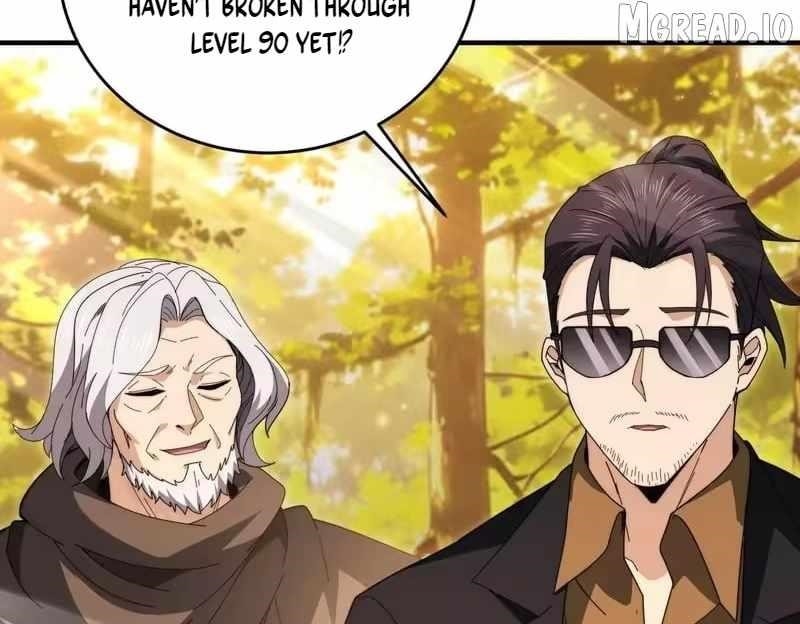 I Got the Weakest Class, Dragon Tamer!? Chapter 238 - Page 83 in English