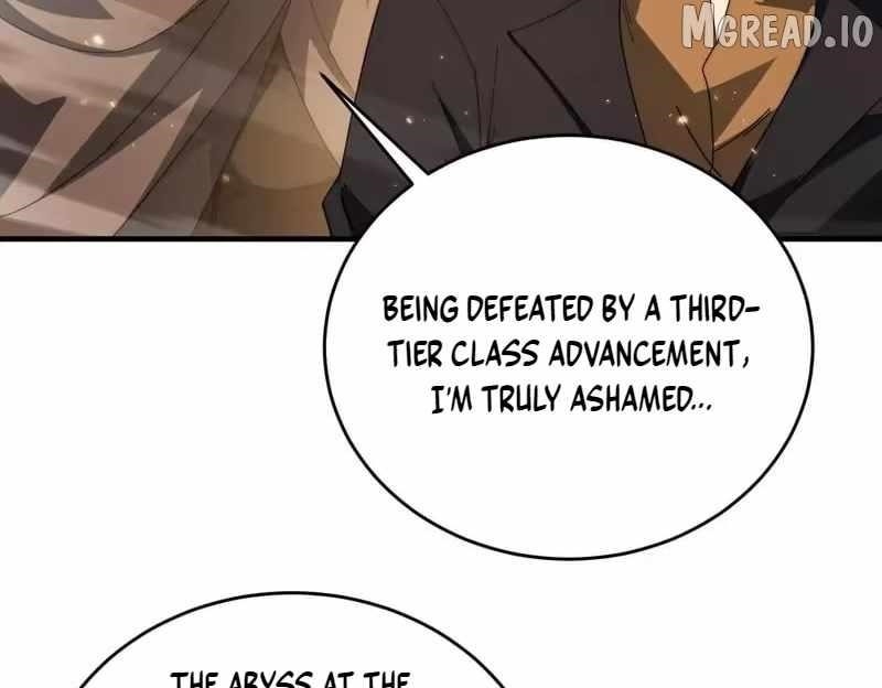 I Got the Weakest Class, Dragon Tamer!? Chapter 238 - Page 84 in English