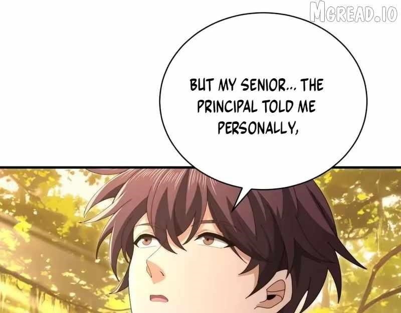 I Got the Weakest Class, Dragon Tamer!? Chapter 238 - Page 90 in English