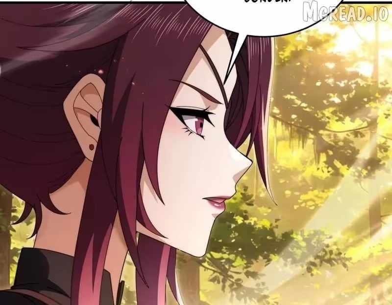 I Got the Weakest Class, Dragon Tamer!? Chapter 238 - Page 93 in English