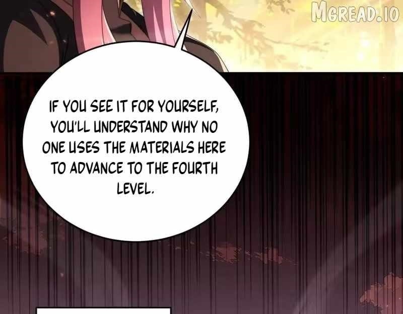 I Got the Weakest Class, Dragon Tamer!? Chapter 238 - Page 94 in English