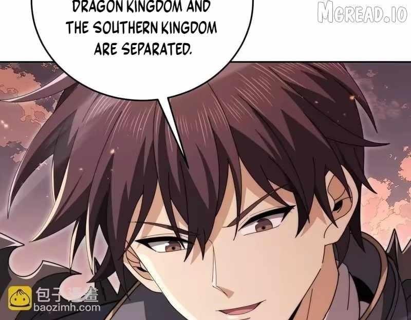 I Got the Weakest Class, Dragon Tamer!? Chapter 238 - Page 98 in English
