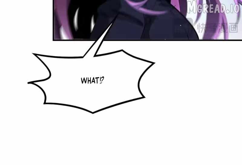 I Got the Weakest Class, Dragon Tamer!? Chapter 239 - Page 101 in English