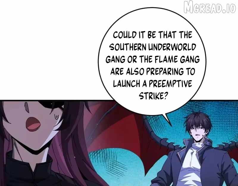 I Got the Weakest Class, Dragon Tamer!? Chapter 239 - Page 102 in English