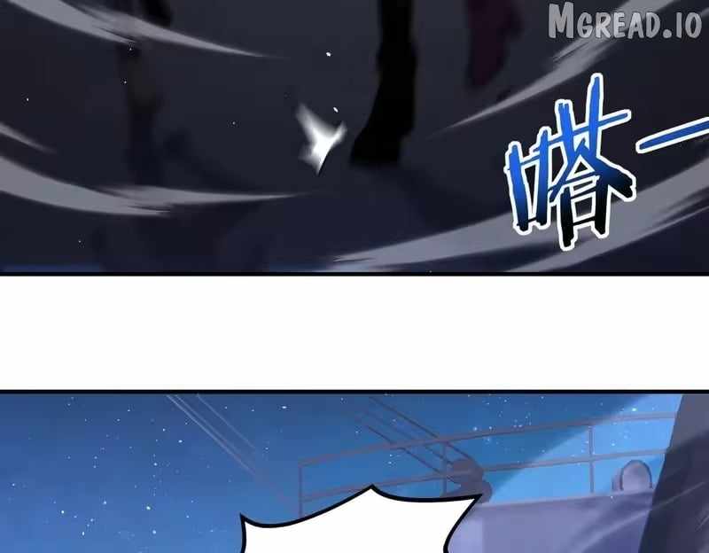 I Got the Weakest Class, Dragon Tamer!? Chapter 239 - Page 111 in English