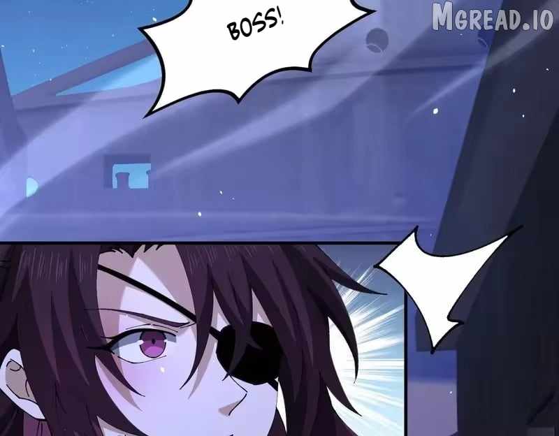 I Got the Weakest Class, Dragon Tamer!? Chapter 239 - Page 112 in English