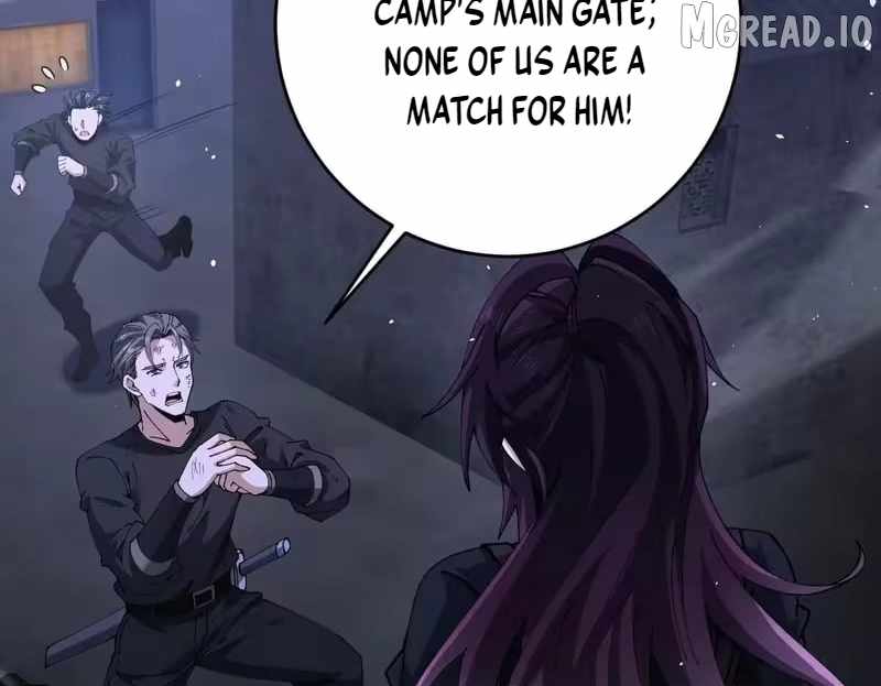 I Got the Weakest Class, Dragon Tamer!? Chapter 239 - Page 115 in English
