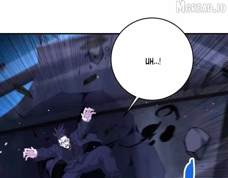 I Got the Weakest Class, Dragon Tamer!? Chapter 239 - Page 123 in English