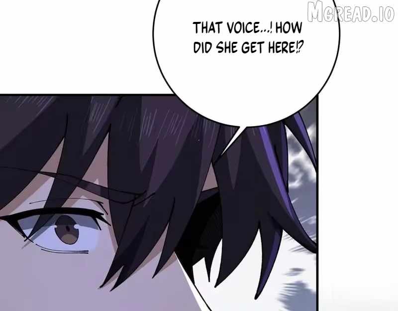 I Got the Weakest Class, Dragon Tamer!? Chapter 239 - Page 132 in English