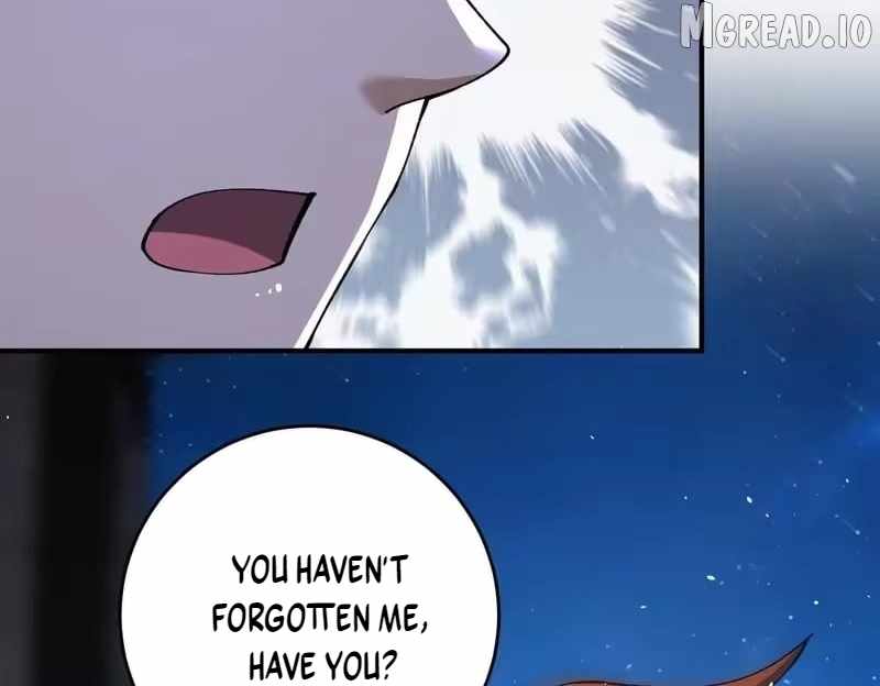 I Got the Weakest Class, Dragon Tamer!? Chapter 239 - Page 133 in English