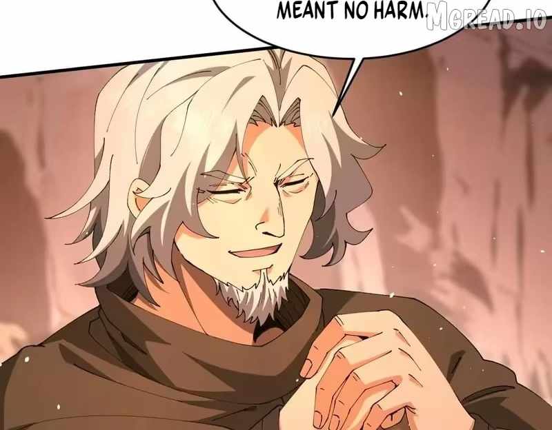 I Got the Weakest Class, Dragon Tamer!? Chapter 239 - Page 16 in English