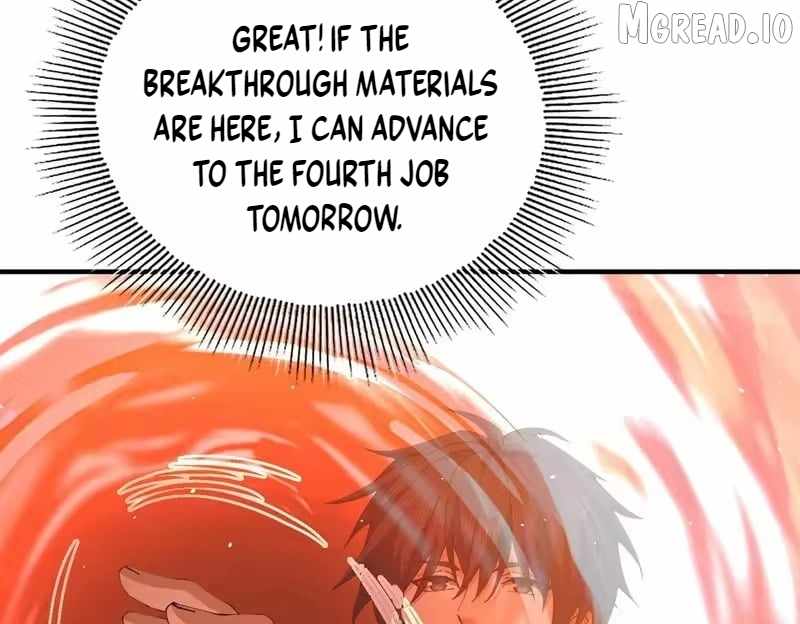 I Got the Weakest Class, Dragon Tamer!? Chapter 239 - Page 3 in English