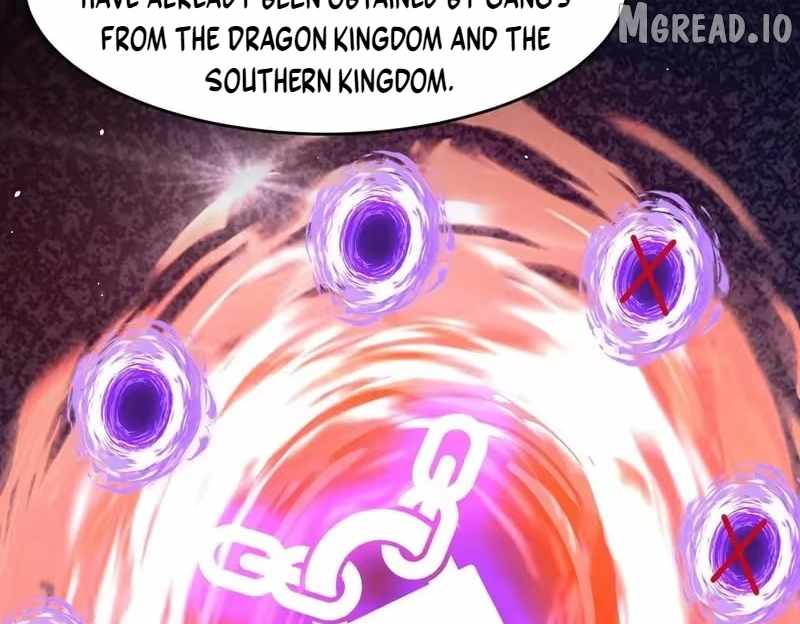 I Got the Weakest Class, Dragon Tamer!? Chapter 239 - Page 30 in English